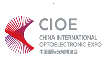 CIOE Logo